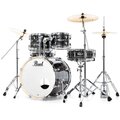  Pearl EXX705NBR/C Export G.Silver