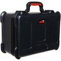  Gator Quad Cortex TSA XL Case