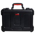  Gator Quad Cortex TSA Case