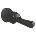 bam 8002SNN Guitar Case Classic