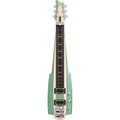  Duesenberg Fairytale Lapsteel HG & W