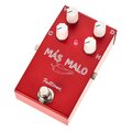  Fulltone Mas Malo