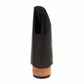  Vandoren Bb-Clarinet M13 13 Series LY