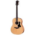  Taylor 117e Grand Pacific