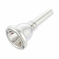  Griego Mouthpieces Griego Artist 5B Small Bore