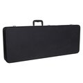  Gator Ibanez TOD/FRH Case