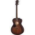  Taylor American Dream AD22e SEB LH