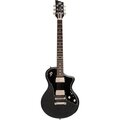  Duesenberg Julietta Catalina Black