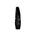  Vandoren Profile Tenor Sax TP4