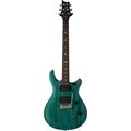  PRS SE CE 24 Standard Satin TU