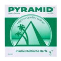  Pyramid Irish / Celtic Harp String g2