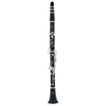  Yamaha YCL-255 S Bb-Clarinet
