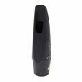  Vandoren Jumbo Java Tenor Sax T95