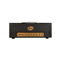  Suhr SL67 MKII Head
