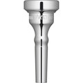 Yamaha Cornet Mouthpiece CR-Neo16E-M