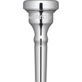  Yamaha Cornet Mouthpiece CR-Neo16F-M