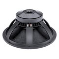  B&C 18TBX100 4 Ohm
