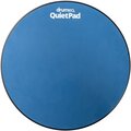  Drumeo QuietPad