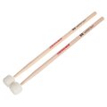  Wincent W-SS Swoosh Mallet
