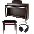  Gewa UP 395 Rosewood Set