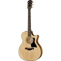  Taylor 70th Anniversary 314Ce Koa