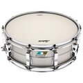  Ludwig LM404C10 14
