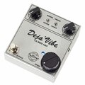  Fulltone Mini Deja Vibe MK 2