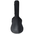  Takamine GC-WN Case
