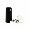  Vandoren M|O Ligature Eb Clarinet P