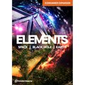  Toontrack EZX Elements