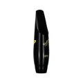  Vandoren Profile Baritone Sax BP3