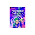  Schott Heumanns Pianotainment Pop