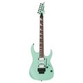  Ibanez RG470DX-SFM