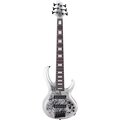  Ibanez BTB25TH6-SLM