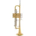  Bach VBS 1 Trumpet