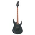  Ibanez RG420EX-BKF