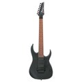  Ibanez RG7420EX-BKF