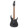  Ibanez RG7421EX-BKF