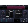  iZotope Trash Crossgrade