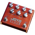  Joyo R-29 Gloam Sub Octave/Fuzz