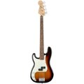  Fender Player Series P-Bass PF 3TS LH