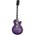  Epiphone Les Paul Modern Figured PB