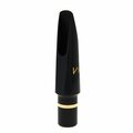  Vandoren V16 Baritone Sax B7