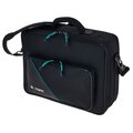 Thomann Bag Pro A&H CQ12T / CQ18T