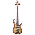 Ibanez BTB705LM-NNF