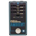  Walrus Audio Fundamental Ambient Reverb