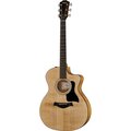  Taylor 70th Anniversary 114ce Koa