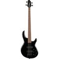  Cort C4 Deluxe Black