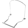  Lee Oskar Harmonica Holder LO10HH