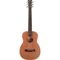  Furch LJ-10MM Mahogany Little Jane